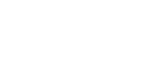 Sadi Karaca Versicherungsmakler